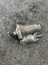 VW AUDI SEAT SKODA 2.0 TFSI СТАРТЕР 02M911023M  (17848396076) фото min 4