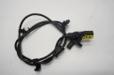 HONDA CBR 650 R 24-26 ДАТЧИК ABS ПЕРІД  фото 5