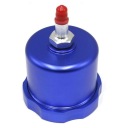 БАК ДЛЯ ЖИДКОСТИ ДЛЯ ГИДРАВЛИЧЕСКОГО РУЧНОГО ТОРМОЗА