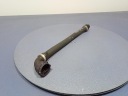 BMW IX1 X1 U11 FIL AQUATIQUE LIQUIDE REFROIDISSEMENT 8478448photo 7