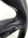 AUDI Q5 8R VOLANT S-LINE 8P0419091photo 13