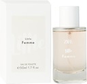 Детские духи ZARA LITTLE FEMME 50 мл EDT