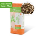 Pro-Linen Дневной комплекс Classic Musli 20 кг