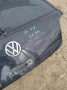 СТЕКЛО КРЫШКИ БАГАЖНИКА БАГАЖНИКА ЗАД VW GOLF 4 IV  фото 9