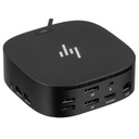 Док-станция HP DOCK G5 HSN-IX02 USB-C