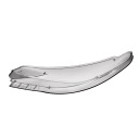 VW PASSAT CC (357) KIT VERRE PHARES 3C8941752Cphoto 6