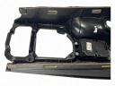 ПІДЛОКІТНИК BMW E60 E61 ЄВРОПА СВІТЛА ШКІРА  (18765626367) фото min 12