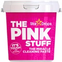 Универсальная чистящая паста The Pink Stuff 850г