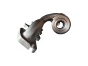 КОРПУС ТУРБІНИ GARRETT GT1544V  (17533484705) фото min 7