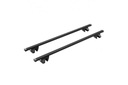 MALETERO AMOS TOYOTA 4RUNNER, AURIS UNIVERSAL AVENSIS VERSO, AVENSIS UNIVERSAL 