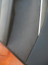 CLADDING DOOR RIGHT BACK MAZDA 6 3 GJ GL RESTYLE SEDAN 19R  photo 10