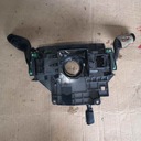 BELT SWITCH COMBINED FORD CMAX F1ET13N064AD photo 3 - milautoparts-fr.ukrlive.com