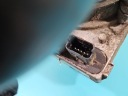 POMPE AMPLIFICATEUR PEUGEOT 508 I A5101676 2.0 HDIphoto 6