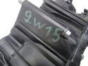 COLLECTEUR ADMISSION BMW E84 E87 E90 E91 E92 2.0 D N47 7797384photo 14