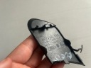 FORD KUGA MK2 LIFT 2016-2019 BOUCHON CROCHET AVANT GV44 ORIGINAL UZYWANAphoto 11