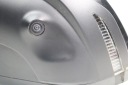 AUDI ETRON RÉTROVISEUR PORTES GAUCHE 15 GOUPILLE CAMÉRA 360 EXTÉRIEUR FILS CÂBLES AVANTphoto 9