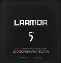 GGS GGS Larmor GEN5 Защитный чехол для ЖК-дисплея для Sony a7 II/a7 III/a9