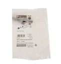 PHOENIX CONTACT 1511860 SACC-M12FS-8CON-PG9-SH НОВЫЙ