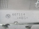 КОРПУС ДЗЕРКАЛА ПРАВА BMW X5 E70 X6 E71 ЧОРНИЙ SAPPHIRE 475  фото 8