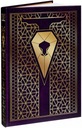 Приключения в дюнах в Empire Corrino Edition