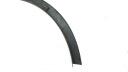 FORD KUGA MK2 MOULURE GARDE-BOUE AVANT GAUCHE CV44-S16D239-Aphoto 6