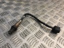 MINI ONE COOPER COUPÉ R56 SONDE LAMBDA 2008photo 1