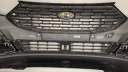 PARE-CHOCS AVANT FORD TRANSIT TOURNEO CONNECT 2022-photo 14