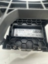 AUDI VW SKODA SEAT 3Q0907561B RADAR CAPTEUR ACC FIXATION RADAR 3Q0907704Aphoto 7