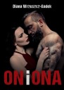 Вжещ-Гадек Диана - Он и она