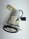 HONDA CBR 600 RR PC40 НАСОС ТОПЛИВА 16700-MFJ-D01-M1  фото 5