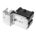 TRWALY METAL SWITCH LIGHTS DO APPLICATIONS MOTORYZACYJNYCH  photo 6