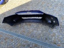 FORD KA PLUS MK3 PARE-CHOCS AVANT E4B5-17757-B ORIGINALphoto 11