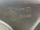 OPEL MERIVA B 2013 GAUCHE CÔTÉ RÉTROVISEUR COMPLETphoto 7