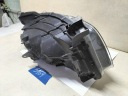 RENAULT CAPTUR PROJECTEUR DROIT (SZCZECIN-GORZOW- POZNAŃ 5169photo 11