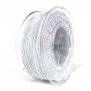 Нить Devil Design PLA Marble Light 1 кг