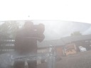КАПОТ ПЕРІД KPL. PEUGEOT 3008 09-14R. KCMD  (17537340407) фото min 5