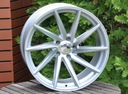 LLANTAS 18'' LAND ROVER DISCOVERY II 3 IV EVOQUE 