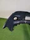 TOYOTA HILUX 7 VII LIFT 2011-15 PARE-CHOCS AVANT AVANT 52119-0K280photo 7