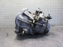 BOÎTE DE VITESSES KIA CEED I 1.4 B 16 V 06-12R T8J5Gphoto 10