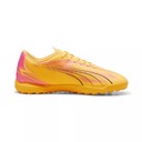 PUMA TURFY ULTRA PLAY TT 10776503 r 39