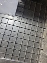 КОРПУС КОРОБКА ЗАХИСТ АКУМУЛЯТОРА PEUGEOT 3008 9663615580  (17464348948) фото min 11
