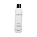 SEMILAC REMOVER 1000 МЛ