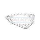 GASKET PIPES EXHAUST 80059 WALKER 