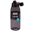 Спортивная бутылка для воды из тритана для сока 1л CamelBak