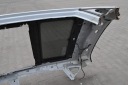 FORD FIESTA MK8 5D КРЫША SZYBERКРЫША SOLAR ПАНОРАМА  фото 12