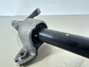 STABILISATEUR AVANT AVANT AUDI Q3 8U 2,0TFSI 2015 1K0411333Cphoto 8