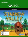 Stardew Valley - Xbox One, серия X |