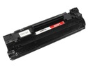 Тонер для Canon MF4580dn 4750 4780w 4870dn 4890dw