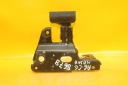 VERROU CAPOTS ZASTRZASK AUDI A6 S6 C6 4F0823480Aphoto 5