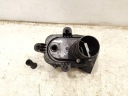 MASERATI QUATTROPORTE 2014 FILTRE AIR 670001546photo 8